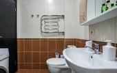 Туры в отель Apartments first line Galitsky Park