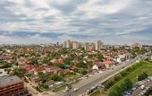 Туры в отель Apartments first line Galitsky Park