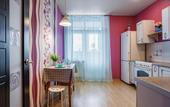 Туры в отель Apartments first line Galitsky Park