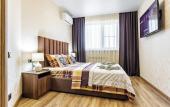 Туры в отель Pro Apart on 39/2 Dalnaya Street