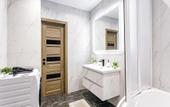 Туры в отель Pro Apart on 39/2 Dalnaya Street