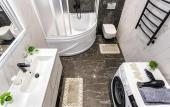 Туры в отель Pro Apart on 39/2 Dalnaya Street