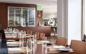 Туры в отель Radisson Blu Hotel Nairobi Upper Hill