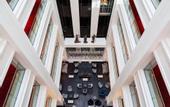 Туры в отель Radisson Blu Hotel Nairobi Upper Hill