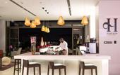 Туры в отель Radisson Blu Hotel Nairobi Upper Hill
