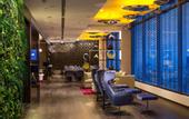 Туры в отель Radisson Blu Hotel Nairobi Upper Hill