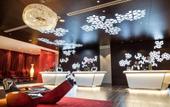 Туры в отель Radisson Blu Hotel Nairobi Upper Hill
