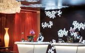 Туры в отель Radisson Blu Hotel Nairobi Upper Hill