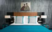 Туры в отель Radisson Blu Hotel Nairobi Upper Hill