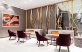 Туры в отель Radisson Blu Hotel Nairobi Upper Hill