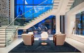 Туры в отель Radisson Blu Hotel Nairobi Upper Hill