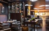 Туры в отель Radisson Blu Hotel Nairobi Upper Hill
