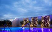 Туры в отель Radisson Blu Hotel Nairobi Upper Hill