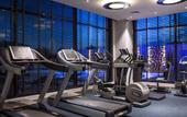 Туры в отель Radisson Blu Hotel Nairobi Upper Hill