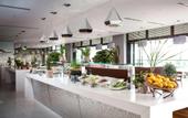 Туры в отель Radisson Blu Hotel Nairobi Upper Hill