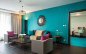 Туры в отель Radisson Blu Hotel Nairobi Upper Hill