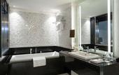 Туры в отель Radisson Blu Hotel Nairobi Upper Hill
