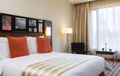 Туры в отель Radisson Blu Hotel Nairobi Upper Hill