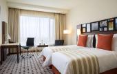 Туры в отель Radisson Blu Hotel Nairobi Upper Hill