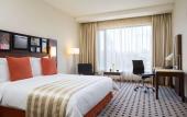 Туры в отель Radisson Blu Hotel Nairobi Upper Hill