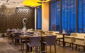 Туры в отель Radisson Blu Hotel Nairobi Upper Hill