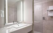 Туры в отель Radisson Blu Hotel Nairobi Upper Hill
