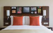Туры в отель Radisson Blu Hotel Nairobi Upper Hill