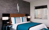 Туры в отель Radisson Blu Hotel Nairobi Upper Hill