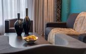 Туры в отель Radisson Blu Hotel Nairobi Upper Hill