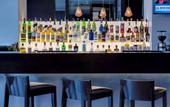 Туры в отель Radisson Blu Hotel Nairobi Upper Hill
