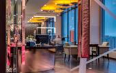 Туры в отель Radisson Blu Hotel Nairobi Upper Hill
