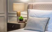 Туры в отель Radisson Blu Hotel Nairobi Upper Hill