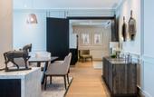 Туры в отель Radisson Blu Hotel Nairobi Upper Hill