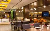 Туры в отель Radisson Blu Hotel Nairobi Upper Hill