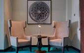 Туры в отель Radisson Blu Hotel Nairobi Upper Hill