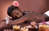 Туры в отель Radisson Blu Hotel Nairobi Upper Hill