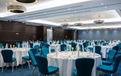 Туры в отель Radisson Blu Hotel Nairobi Upper Hill