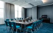 Туры в отель Radisson Blu Hotel Nairobi Upper Hill