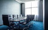 Туры в отель Radisson Blu Hotel Nairobi Upper Hill
