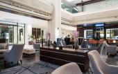 Туры в отель Radisson Blu Hotel Nairobi Upper Hill