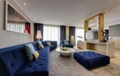 Туры в отель Radisson Blu Hotel Nairobi Upper Hill