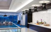 Туры в отель Radisson Blu Hotel Nairobi Upper Hill