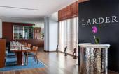 Туры в отель Radisson Blu Hotel Nairobi Upper Hill