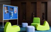 Туры в отель Radisson Blu Hotel Nairobi Upper Hill