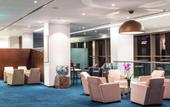 Туры в отель Radisson Blu Hotel Nairobi Upper Hill