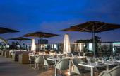 Туры в отель Radisson Blu Hotel Nairobi Upper Hill