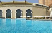 Туры в отель Bab Al Qasr Residence