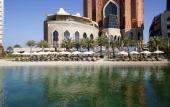 Туры в отель Bab Al Qasr Residence