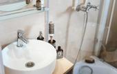 Туры в отель Slon V Udave Hotel