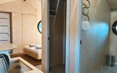 Туры в отель Slon V Udave Hotel